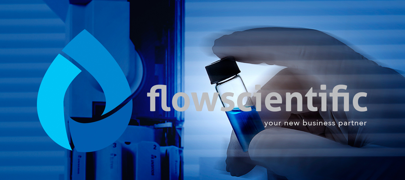 flowscientific